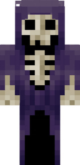 korku