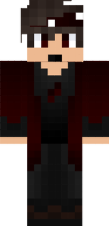 mago