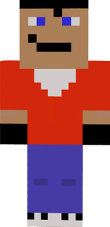 minerman988