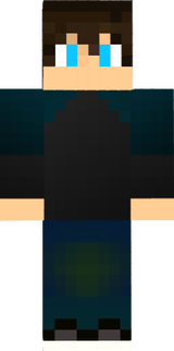 carl grimes