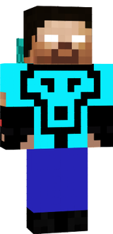 filigik