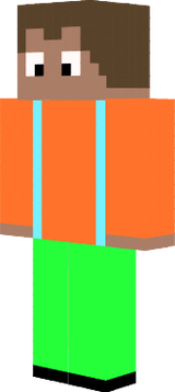viniPC_BR