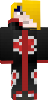 BrazPlays