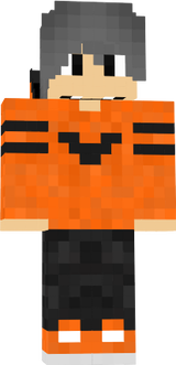 lordsting