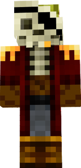 daniel123125