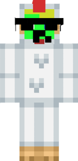 TheGosshy