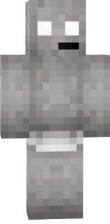 lb2 rodich