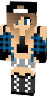 CookieMonste12r