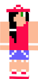 mar