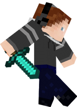 CUSTOM