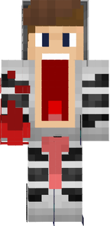 hjgzh