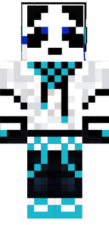 reeyar