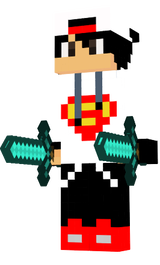Yutuberlol465