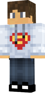 GamerLY