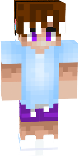 VoidWizard Summer vibes