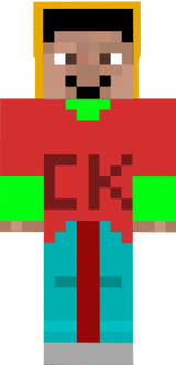 Ckk 312
