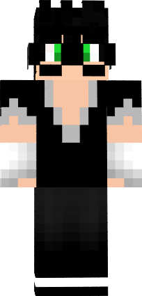 Preview of texture: MasterLogitec