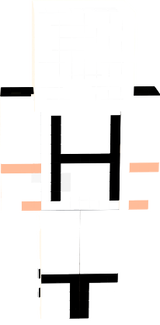 kamikazegvr
