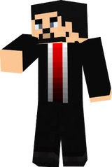 Tony Stark 4