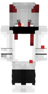 UPG