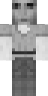 denek 7