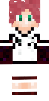 sae