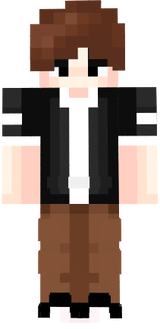 esoLord
