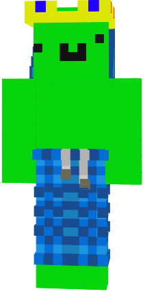 Preview of texture: muixie
