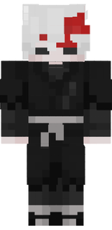 gab