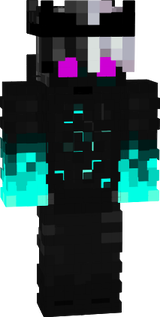Chen