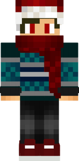 EuAmoCarla
