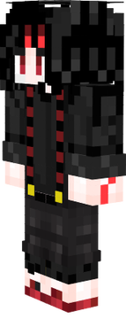 Juzo