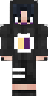 Shirogane Sakuse