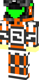 lucascb