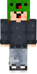 mikafinn
