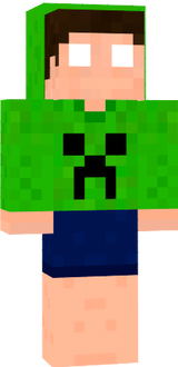 Dresipok