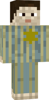 oo