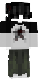 skindsasn