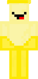 PXLPAT_YT