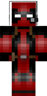 gabimine