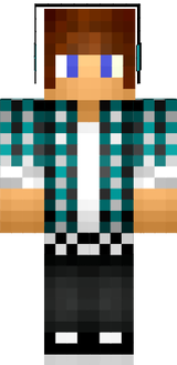 bsdbs