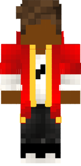 wallpepvp