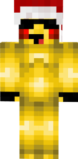 LucasYT