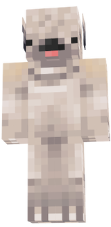 waza