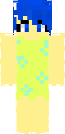 Preview of texture: Joy