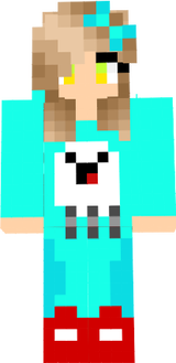 lilii_br