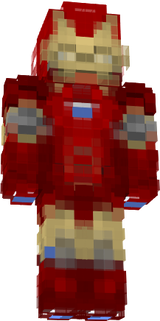 logiscoolLeo