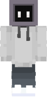 chatgpt2