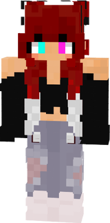 sangy minezation 1