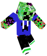raph780 KKKIIIgGGNNN